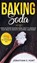 Baking Soda, Jonathan S Hunt - Gebonden - 9781646949588