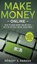 Make Money Online, Robert S Parker - Gebonden - 9781646949700