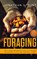 Foraging, Jonathan S Hunt - Gebonden - 9781646949892