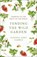 Tending the Wild Garden, Eugenia Anne Gamble - Gebonden - 9781646983865