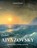 Ivan Aivazovsky, Victoria Charles - Gebonden - 9781646991778