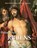 Peter Paul Rubens, Maria Varshavskaya - Gebonden - 9781646994144