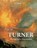 J.M.W. Turner, Eric Shanes - Gebonden - 9781646994168