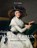 Élisabeth Vigée-Lebrun, W. H. Helm - Gebonden - 9781646994175
