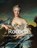 Rococo, Victoria Charles ; Klaus H. Carl - Gebonden - 9781646995370