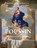 Nicolas Poussin, Youri Zolotov ; Natalia Serebriannaïa - Gebonden - 9781646995769