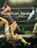 American Realism, Gerry Souter - Gebonden - 9781646995790