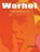 Warhol, Eric Shanes - Gebonden - 9781646997022