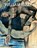 William Blake, Osbert Burdett - Gebonden - 9781646997039