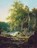 The Russian painters of water, Sutherland Lyall - Gebonden - 9781646997923