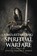 Understanding Spiritual Warfare, Apostle Sharon E Harris - Paperback - 9781647015671