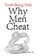 Why Men Cheat, Greg Wells Sr. - Paperback - 9781647023935