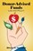 Donor-Advised Funds, Bruce R. Hopkins - Paperback - 9781647025083
