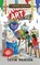 Art Monster, HANSEN,  Tevin - Paperback - 9781647030056