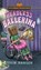 Headless Ballerina, Tevin Hansen - Gebonden - 9781647030988