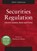 Securities Regulation, Thomas Lee Hazen - Paperback - 9781647080815