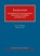 Legislation, Jane C. Ginsburg ; David S. Louk - Gebonden - 9781647082680
