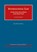 International Law, Jens David Ohlin - Gebonden - 9781647084172