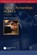 Agency, Partnerships & LLCs, Stephen M. Bainbridge - Paperback - 9781647085735