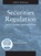 Securities Regulation, Thomas Lee Hazen - Paperback - 9781647088675
