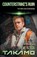 Counterstrike's Ruin, Steve Rzasa - Paperback - 9781647090111