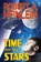 Time for the Stars, Robert A. Heinlein - Paperback - 9781647100957