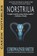 Norstrilia, Cordwainer Smith - Paperback - 9781647100971