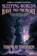 Sleeping Worlds Have No Memory, Yaroslav Barsukov - Paperback - 9781647101367