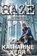 Haze, Katharine Kerr - Gebonden - 9781647101510