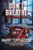 Don't Breathe, Harry Turtledove - Gebonden - 9781647101688