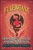 Elvenbane, Mercedes Lackey ; Andre Norton - Paperback - 9781647101916