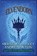 Elvenborn, Mercedes Lackey ; Andre Norton - Paperback - 9781647101954