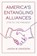 America's Entangling Alliances, Jason W. Davidson - Gebonden - 9781647120283