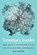 Tomorrow's Troubles, SCHERZ,  Paul - Paperback - 9781647122706