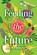 Feeding the Future, Nicole Negowetti - Paperback - 9781647126476