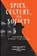 Spies, Culture, and Society, Simon Willmetts ; Constant Hijzen - Paperback - 9781647126636