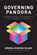 Governing Pandora, Andrea Bonime-Blanc - Paperback - 9781647126681