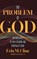 The Problem of God, Erin M. Cline - Gebonden - 9781647126841
