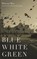Blue White Green, Maissa Bey - Paperback - 9781647127022