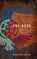 The DGSE, Damien van Puyvelde - Gebonden - 9781647127077