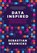 Data Inspired, Sebastian Wernicke - Gebonden - 9781647127183