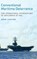 Conventional Maritime Deterrence, Adam Lockyer - Gebonden - 9781647127237