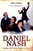 Daniel Nash: Laborer with Finney. Mighty in Prayer, Steve Porter - Paperback - 9781647138288