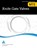 M72 Knife Gate Valves, Awwa - Paperback - 9781647170271