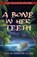 A Bone in Her Teeth, Ann McAllister Clark - Paperback - 9781647181642