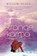 Strange Karma, Willow Healy - Paperback - 9781647184506