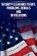 Security Clearance Issues, Problems, Denials and Revocations, Attorney Ronald C Sykstus - Paperback - 9781647186418