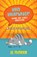 Holy Holophrase!, El McMeen - Paperback - 9781647192877