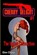 Cherry Delight #1, Glen Chase - Paperback - 9781647202088