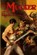 The Mucker, Edgar Rice Burroughs - Paperback - 9781647205737